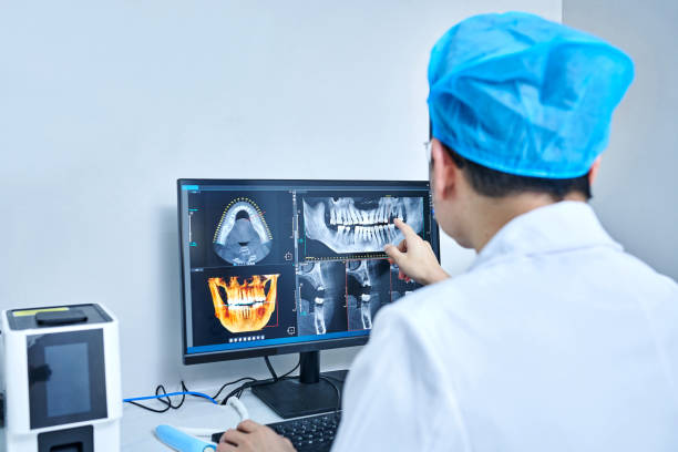 Best Dental Emergency Near Me  in Binghamton University, NY